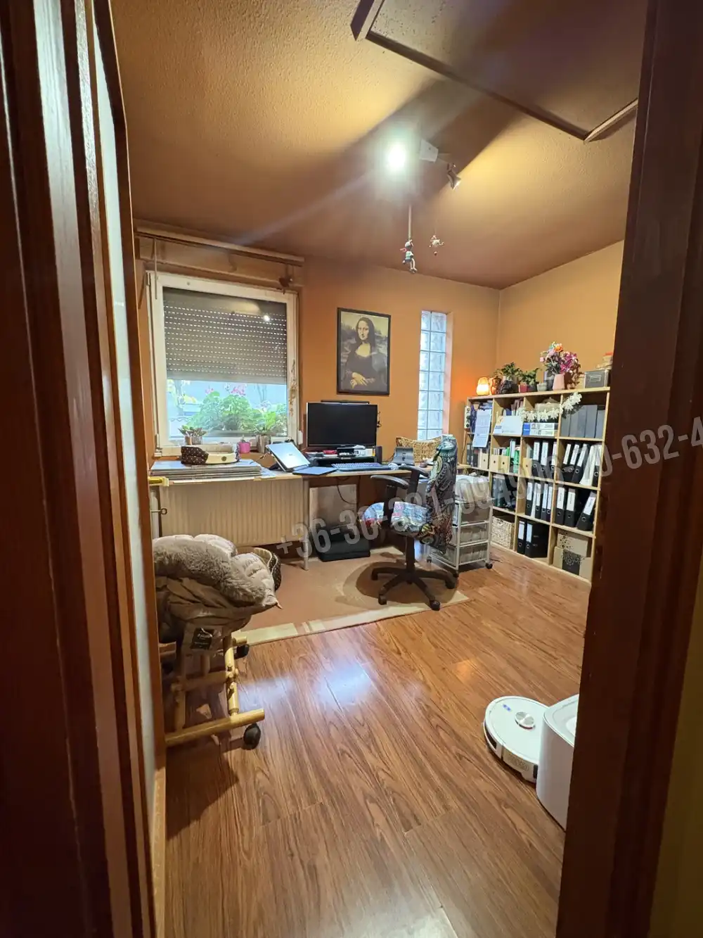 Pest megye - Gyömrő