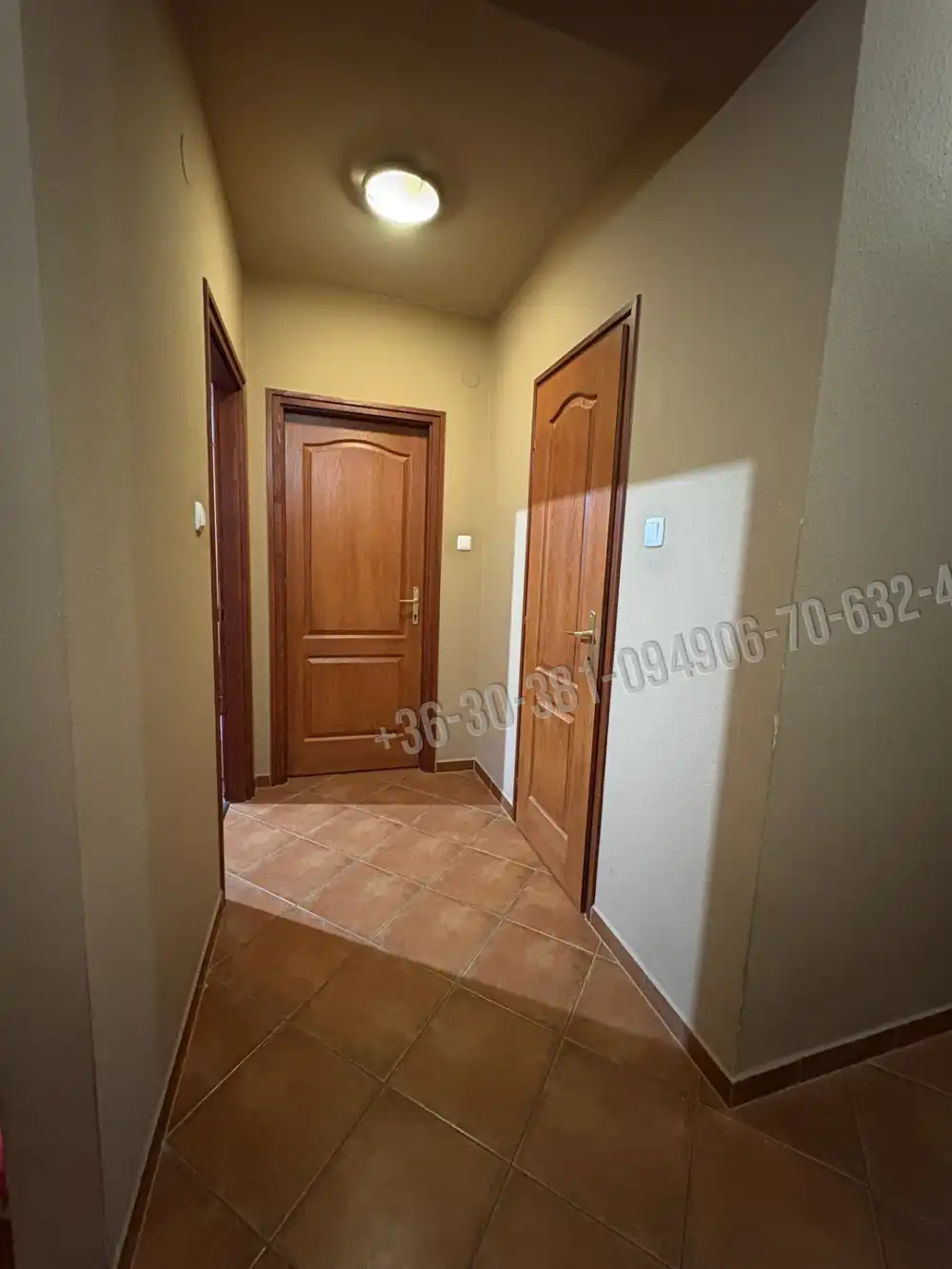 Pest megye - Gyömrő