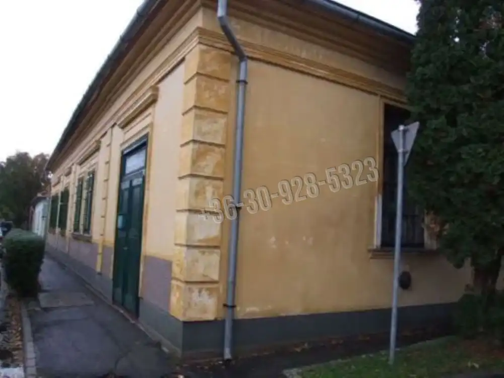 Békés megye - Gyula