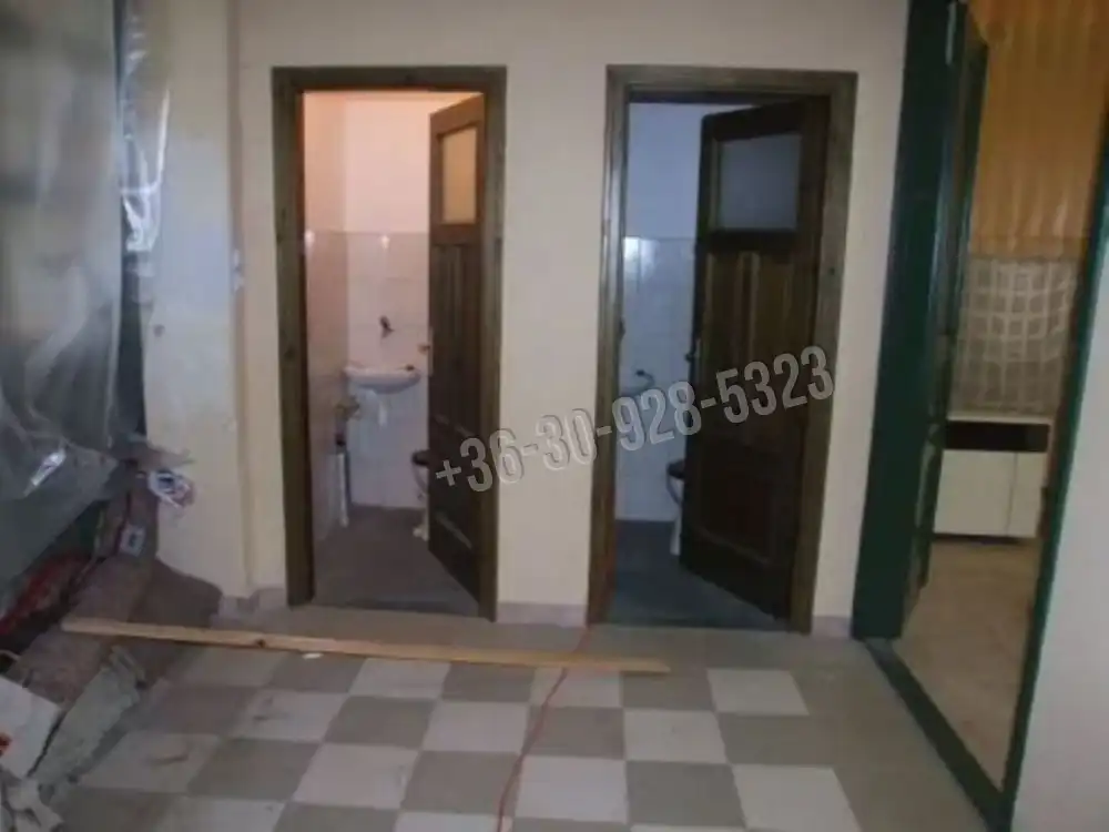 Békés megye - Gyula