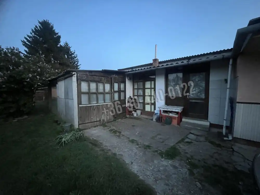 Hajdú-Bihar megye - Hajdúszoboszló