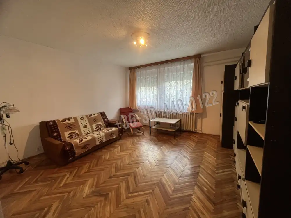 Hajdú-Bihar megye - Hajdúszoboszló