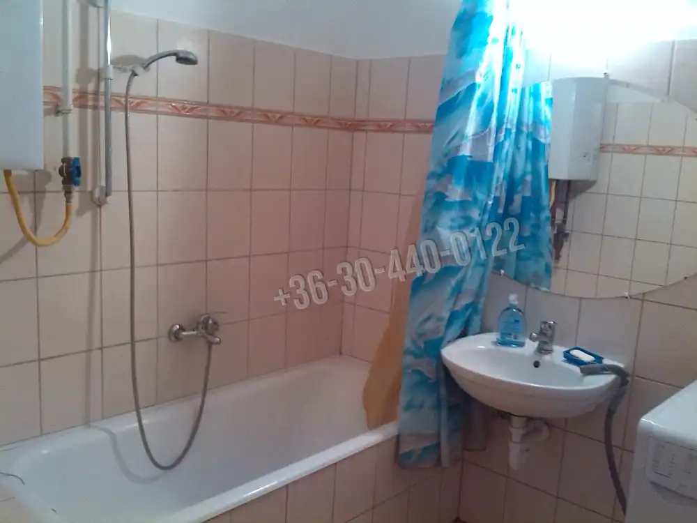 Hajdú-Bihar megye - Hajdúszoboszló