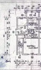 Hajdú-Bihar megye - Hajdúszoboszló