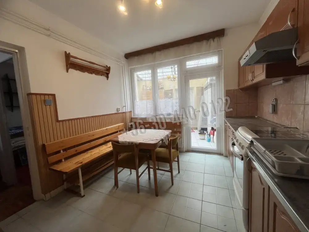 Hajdú-Bihar megye - Hajdúszoboszló