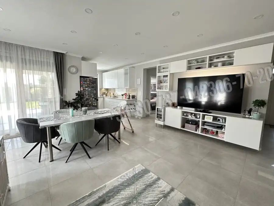 eladó ikerház, Halásztelek