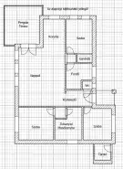 Pest megye - Halásztelek