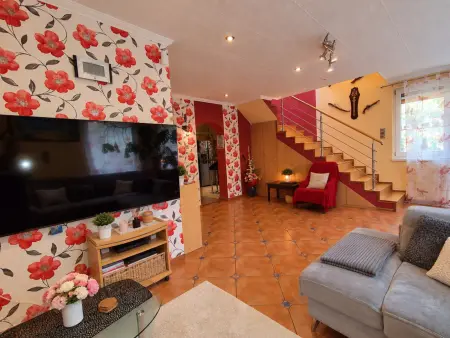 Eladó ikerház, Isaszeg 3+2 szoba 91 m² 96.9 M Ft