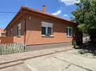 Jász-Nagykun-Szolnok megye - Jászjákóhalma