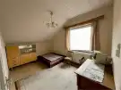 Nógrád megye - Kétbodony