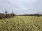 Nógrád megye - Kétbodony