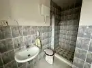 Nógrád megye - Kétbodony