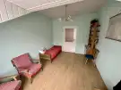 Nógrád megye - Kétbodony