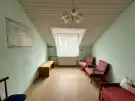 Nógrád megye - Kétbodony