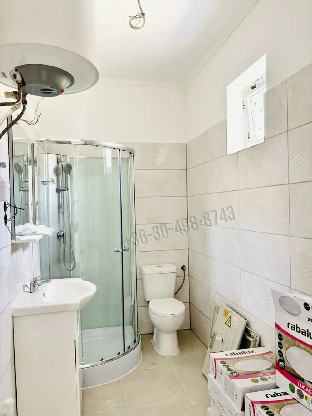 Pest megye - Kiskunlacháza