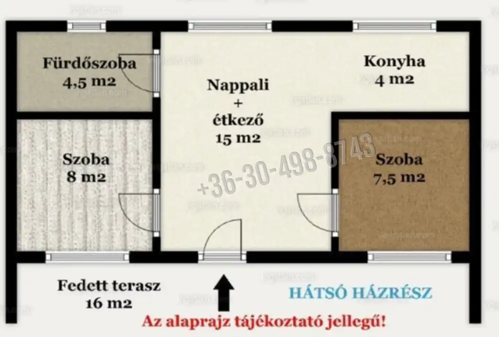 Pest megye - Kiskunlacháza