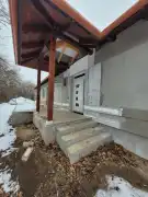 Pest megye - Kosd