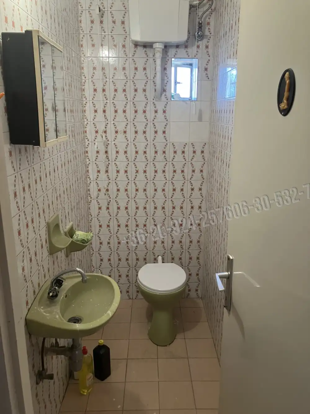 Jász-Nagykun-Szolnok megye - Kunhegyes