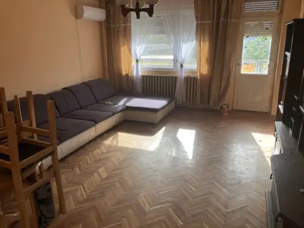 Eladó ikerház, Kunhegyes 3 szoba 150 m² 32.9 M Ft