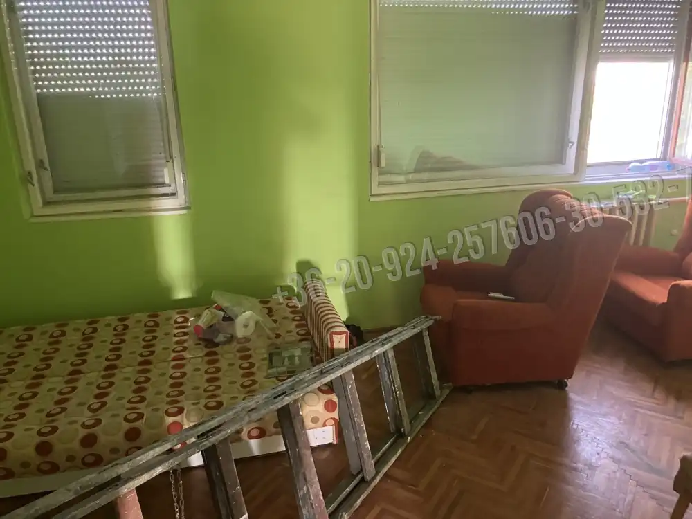 Jász-Nagykun-Szolnok megye - Kunhegyes