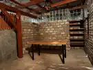 Pest megye - Leányfalu