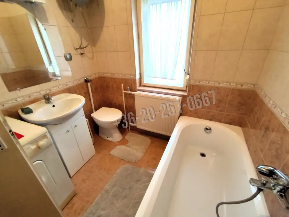 Baranya megye - Mohács