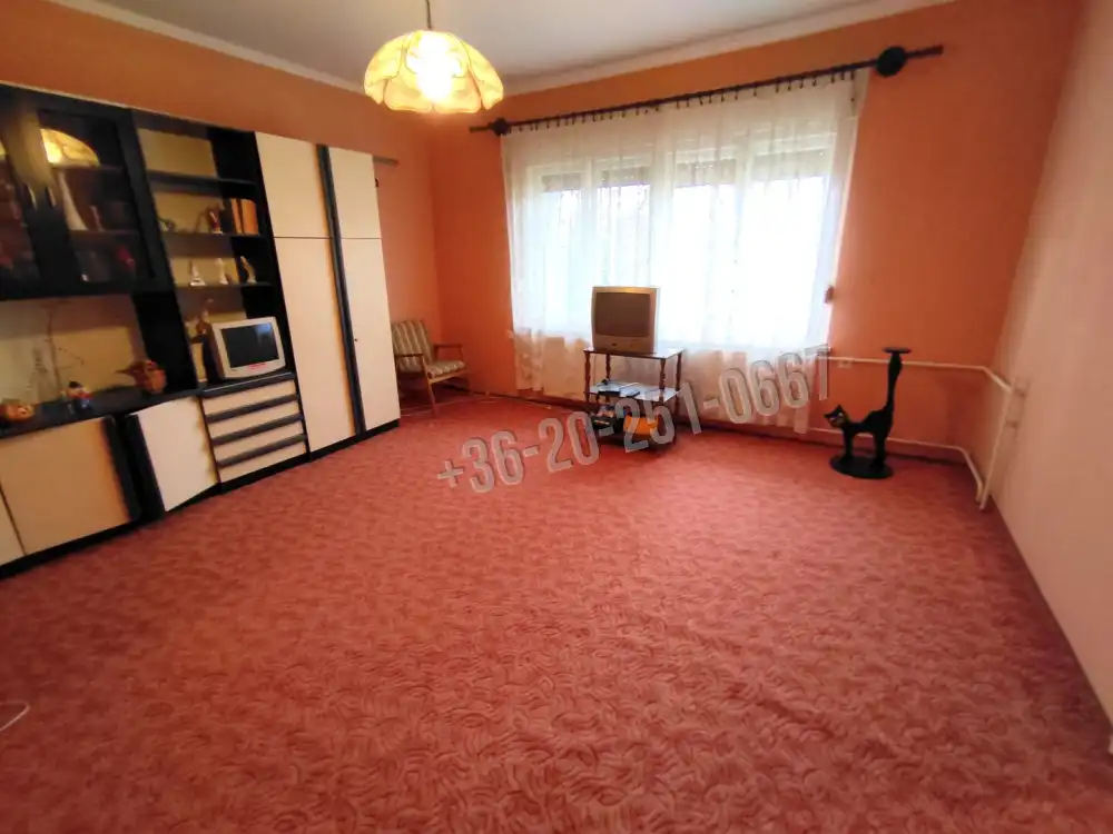 Baranya megye - Mohács