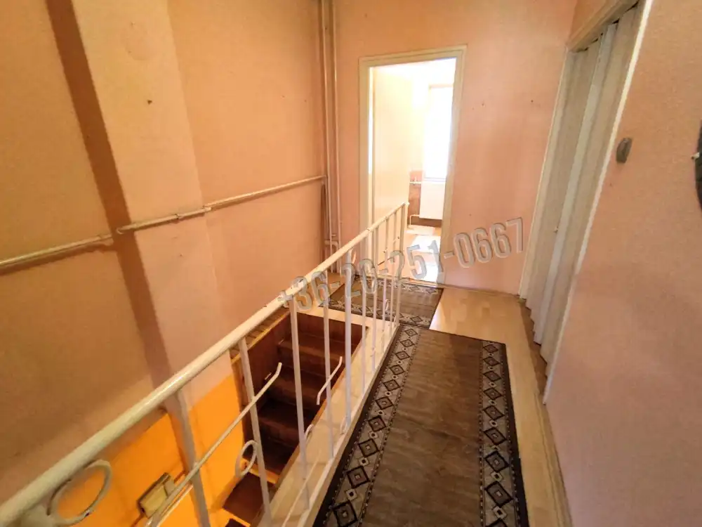 Baranya megye - Mohács