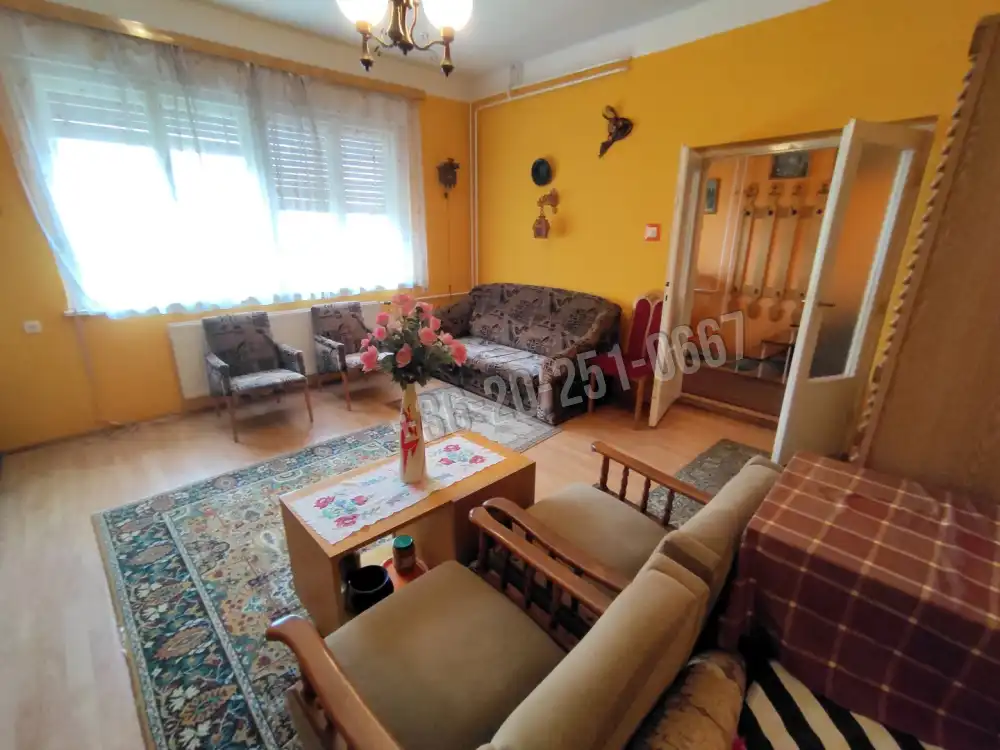 Baranya megye - Mohács