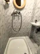 Baranya megye - Mohács