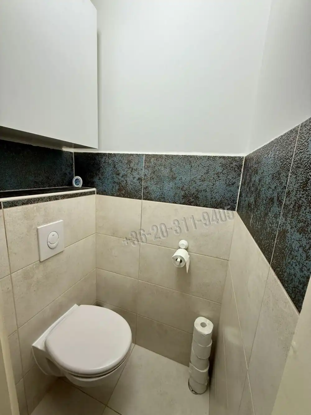 Csongrád megye - Mórahalom