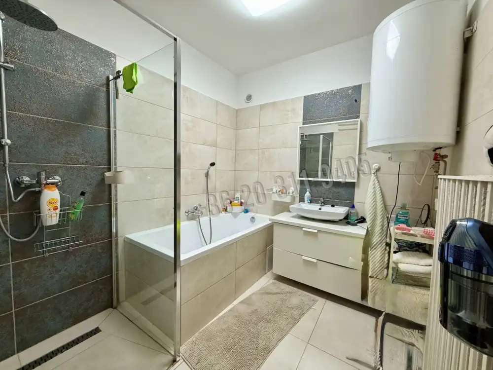 Csongrád megye - Mórahalom