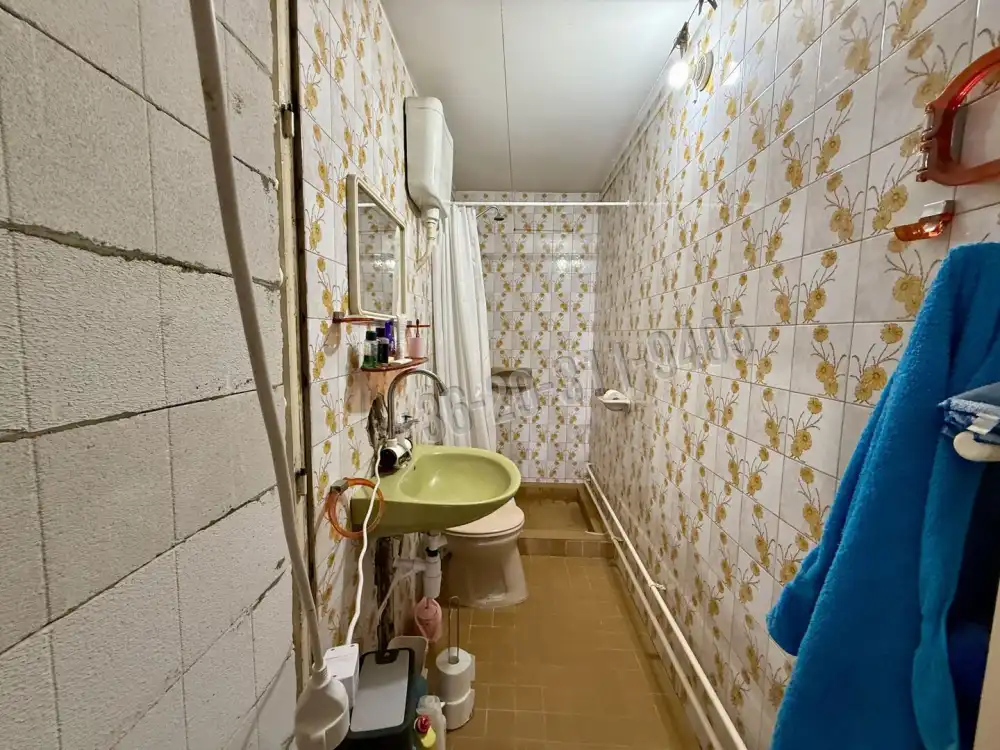 Csongrád megye - Mórahalom