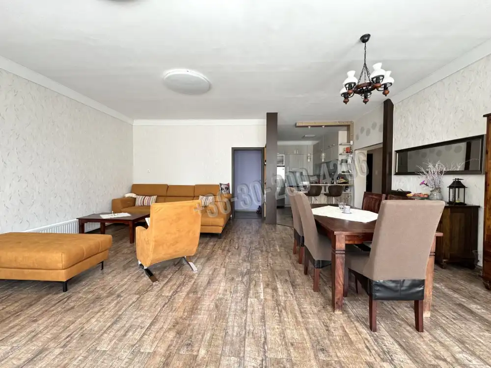 Győr-Moson-Sopron megye - Mosonmagyaróvár