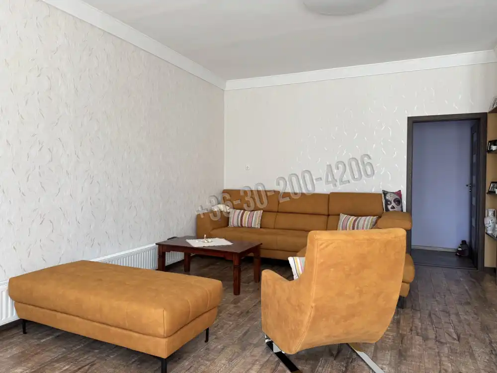 Győr-Moson-Sopron megye - Mosonmagyaróvár