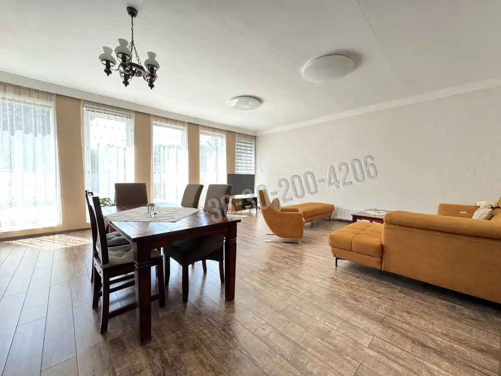 Győr-Moson-Sopron megye - Mosonmagyaróvár