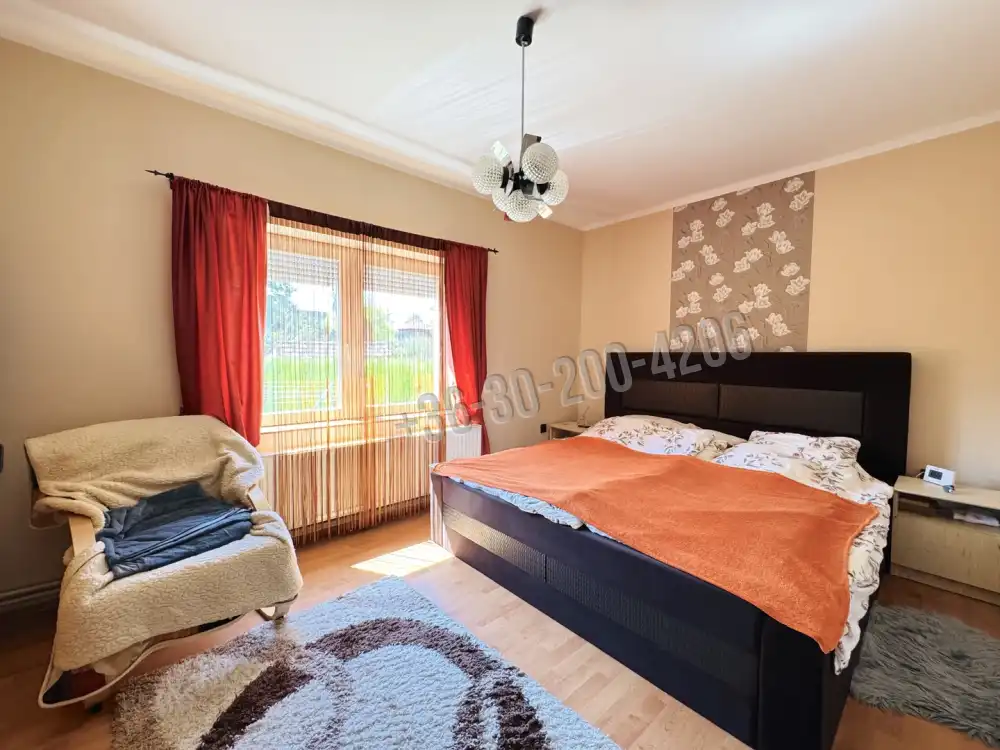 Győr-Moson-Sopron megye - Mosonmagyaróvár