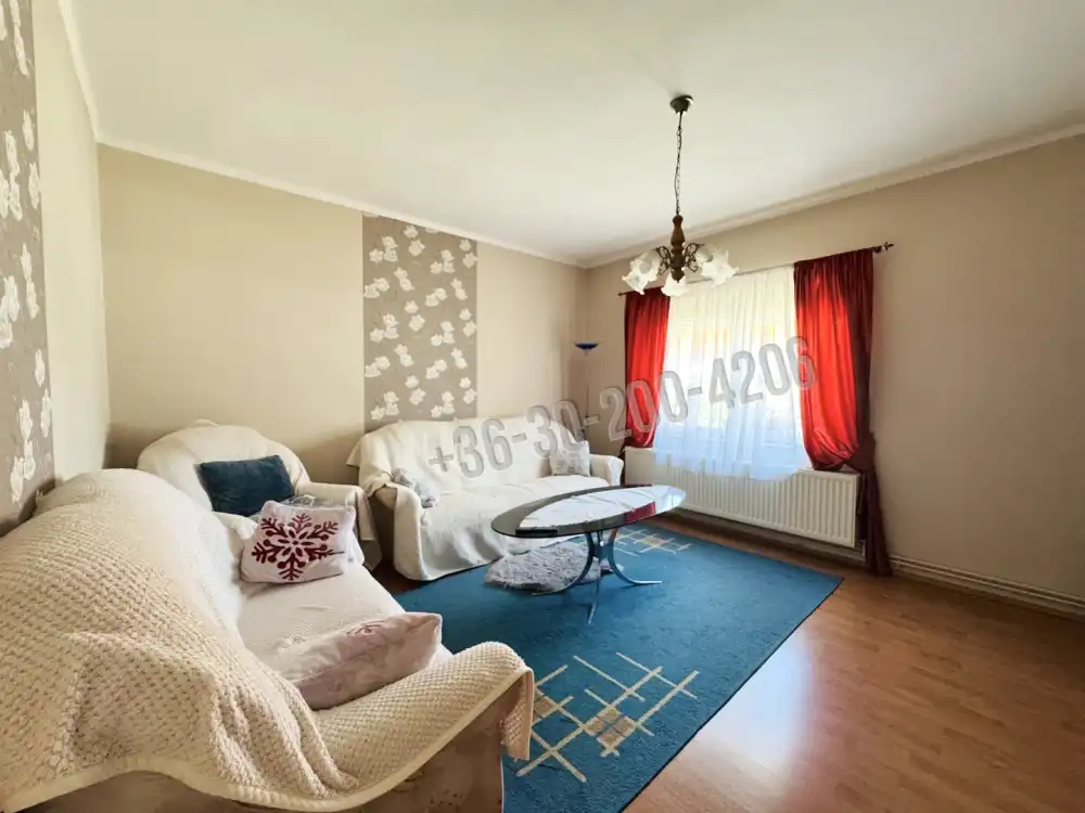 Győr-Moson-Sopron megye - Mosonmagyaróvár