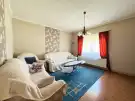 Győr-Moson-Sopron megye - Mosonmagyaróvár