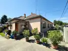 Győr-Moson-Sopron megye - Mosonmagyaróvár