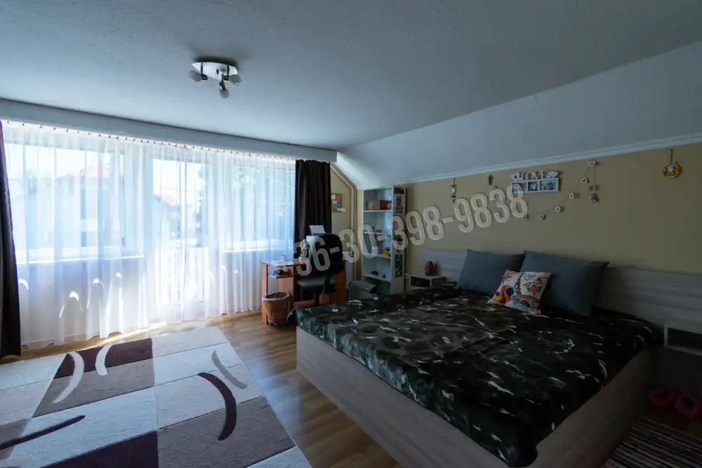 Győr-Moson-Sopron megye - Mosonmagyaróvár