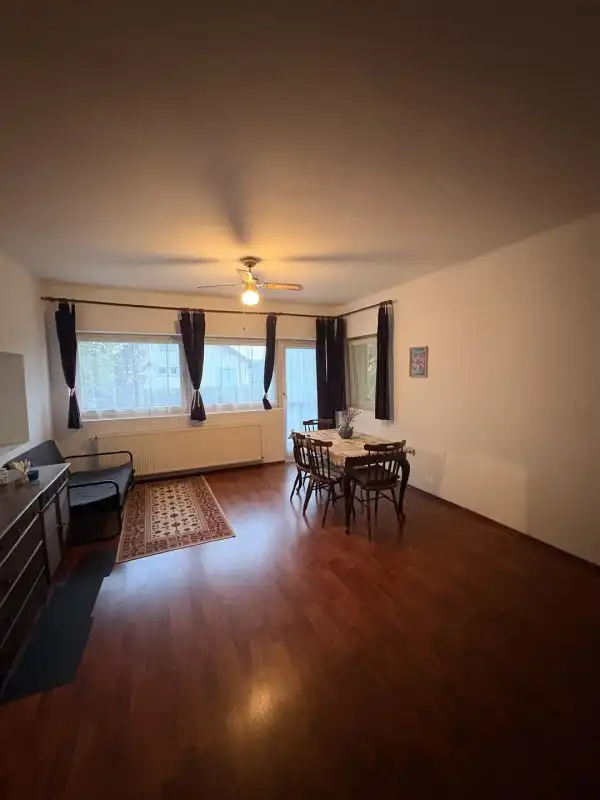 Eladó ikerház, Nagymaros 3+1 szoba 120 m² 65 M Ft