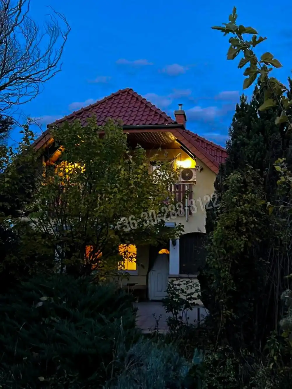 Zala megye - Nemesbük