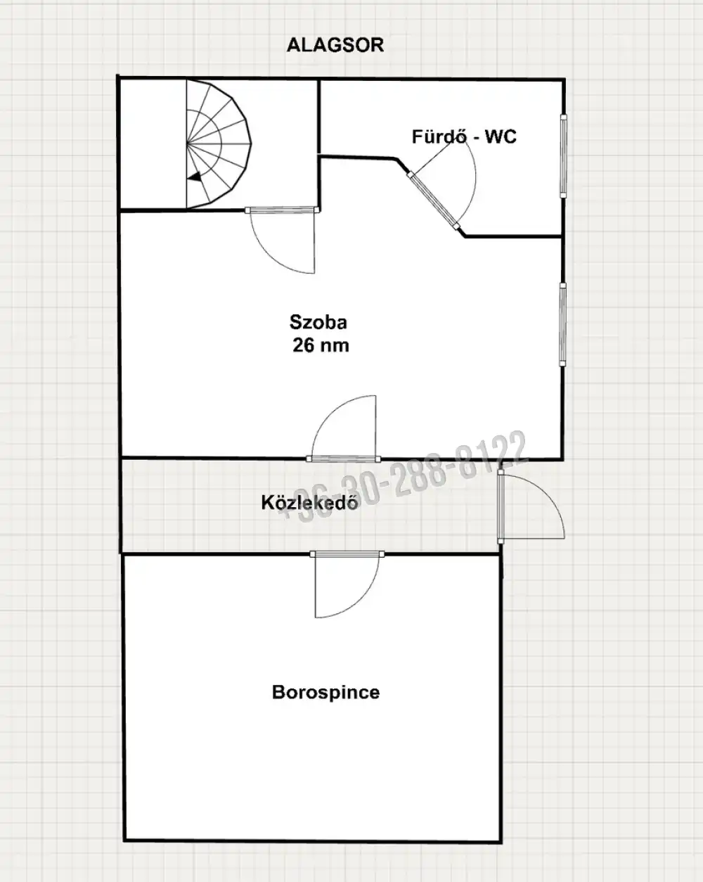 Zala megye - Nemesbük