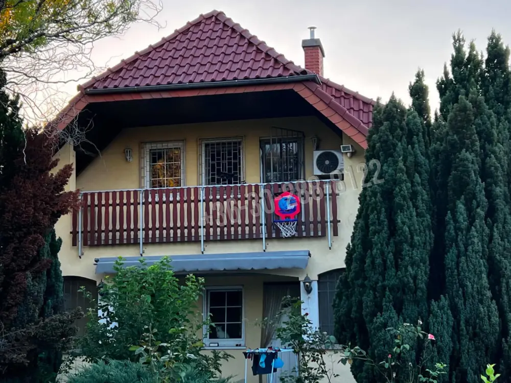 Zala megye - Nemesbük