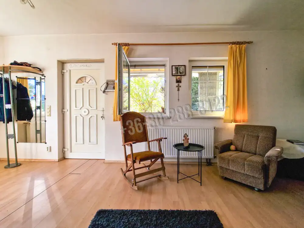 Zala megye - Nemesbük