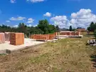 Szabolcs-Szatmár-Bereg megye - Nyíregyháza