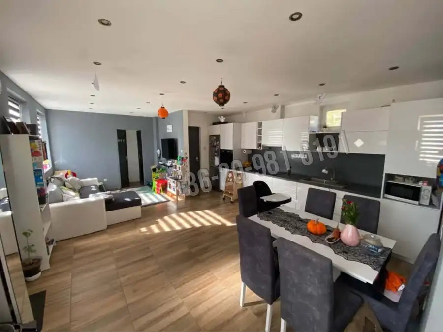 eladó ikerház, Nyíregyháza eladó ikerház, Nyíregyháza