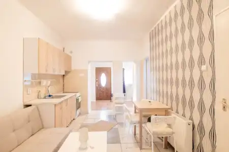 Eladó ikerház, Ócsa 2 szoba 43 m² 42.5 M Ft