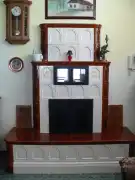 Békés megye - Orosháza